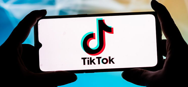 Hatalmas bejelentést tett a TikTok és közben odasóztak Oroszországnak is