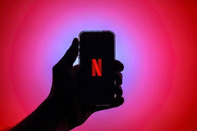 Szomorú hírt közölt a Netflix, de még van idő március 31-ig