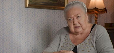 Orosz-ukrán háború: az RTL Klub rendkívüli változtatásra kényszerült a Keresztanyu sorozatban