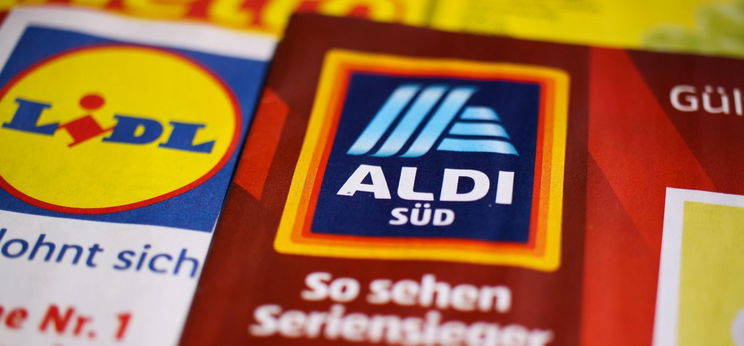 Az ALDI egyik legnagyobb titka kikerült az internetre? Magyarok tízezreit érdekelheti