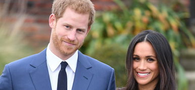 Brutális csapás érte Meghan Markle-t, nincs visszaút már?