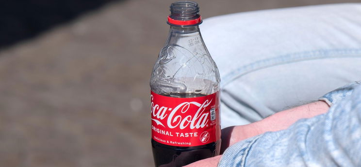 Kiderült a Coca-Cola legnagyobb titka? Ezek után máshogy fogsz tekinteni kedvenc kóládra