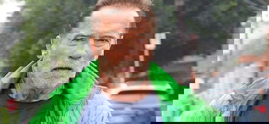 Arnold Schwarzeneggerből közellenség lett Oroszországban – Veszélyben az élete?
