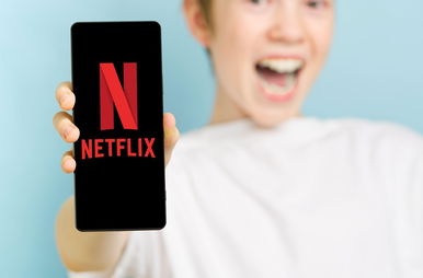 Váratlant húzott a Netflix, még a létezés elemi szabályait is felülírják egy csavarral, és ennek nagyon sokan tapsolni fognak