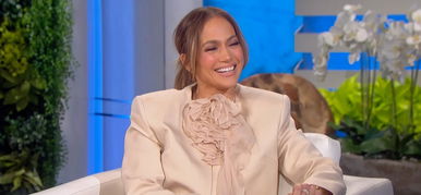 Váratlanul felbukkant Jennifer Lopez szuperszexi ikertestvére? - elképesztő fotók