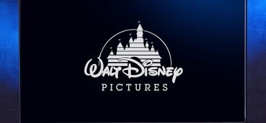 Óriási változás várható a Disney-nél – Nagy hatása lehet Magyarországra is