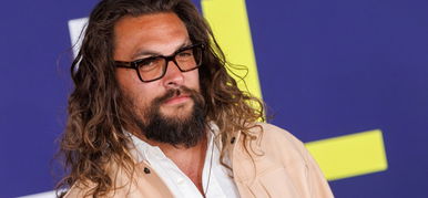 Jason Momoa elszólta magát, elárulta a Halálos iramban 10. egyik legnagyobb titkát