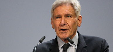 Harrison Ford 79 évesen olyat csinál, amit eddig még soha – Vajon jó ötlet ez?