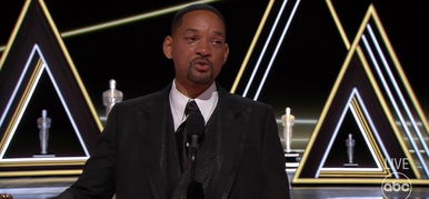 Kiteregetnék Will Smith és a felesége intim titkait?