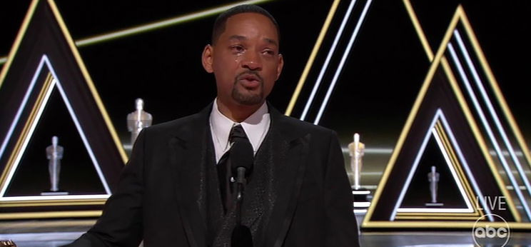 Kiteregetnék Will Smith és a felesége intim titkait?