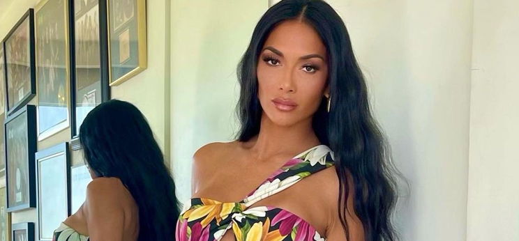 Nicole Scherzinger és Inna is a tökéletes fenekével gyűjtötte be a lájkokat – válogatás