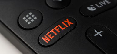 Április 27-én több évtizedes titokra derülhet fény a Netflixen, eddig sosem látott felvételeket közölnek