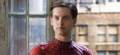 Jöhet a Pókember 4, ráadásul Tobey Maguire főszereplésével?