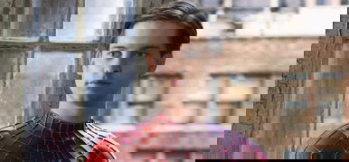 Jöhet a Pókember 4, ráadásul Tobey Maguire főszereplésével?