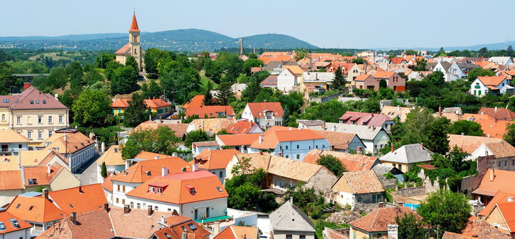 Kiderült, hogy hol a legboldogabbak a magyarok – meglepő lesz!