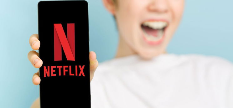 Óriásit robbantott a Netflix: a magyar nézőket is felvillanyozta a videó, amiről az egész világ beszél