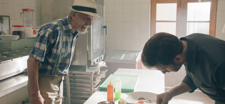 A Hotel Margaret irtózatosat bukott a nézőknél, akik most ítéletet mondtak a TV2 új sorozata, a Pepe fölött is