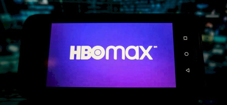 Tragikus magyar történet az HBO Max-on, 15 országban láthatják majd a drámai alkotást