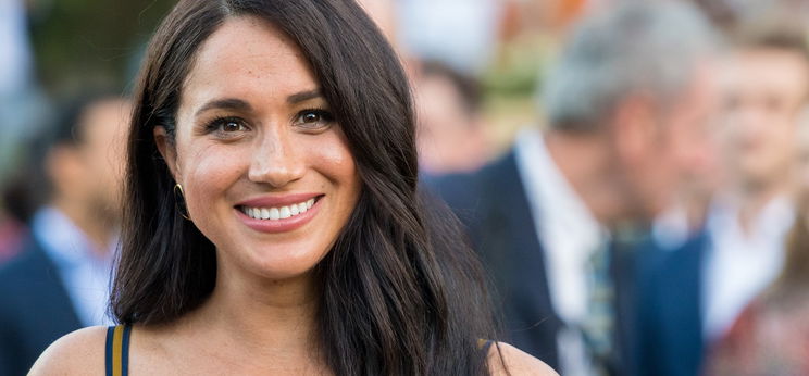 „Meghan azt kapja, amit Meghan akar” - Harry herceg már vitatkozni se mer Meghan Markle-lel?