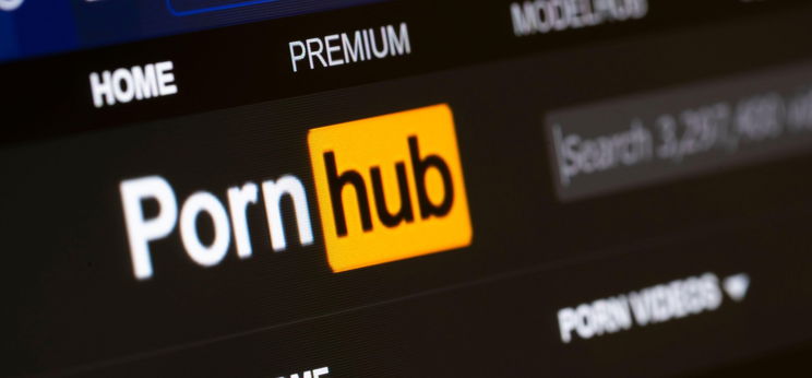 PornHub-os tablót csináltatott magának egy veszprémi végzős osztály