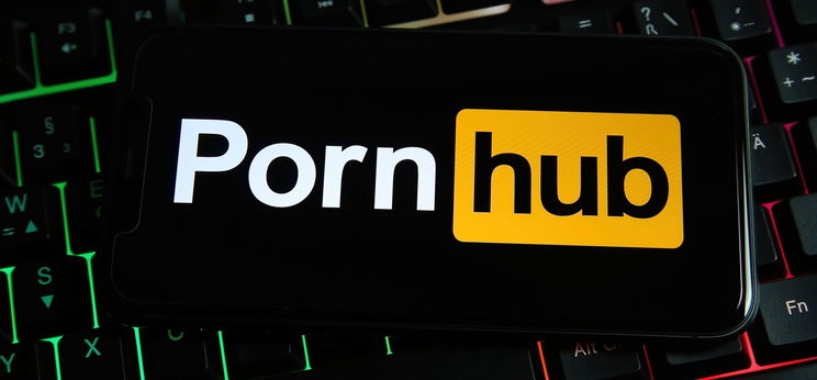 Pécsen is készült egy PornHub-os tabló, padlásra került – tabló-diszkrimináció a magyar iskolákban?