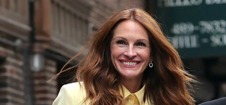 Brutális „rosszfiú”: ő Julia Roberts szupersztár testvére, akiről valószínűleg soha életedben nem tudtál, pedig ismerted mindig is