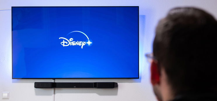 Óriási akcióval készül a magyaroknak a Disney+