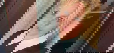 „Elveszítettük a csodababánkat” - Gyászol Britney Spears, rettenetes dolog történt