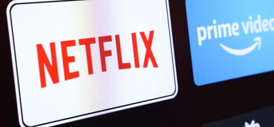 Nagy bajban van a Netflix, rengeteg embert rúgnak ki emiatt