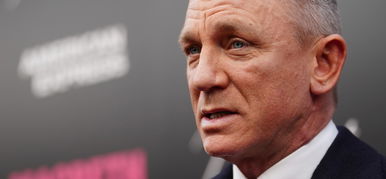 Daniel Craig elszalasztotta a lehetőséget, hogy a Marvel egyik legnagyobb szuperhőse legyen - Ezért nem jött össze