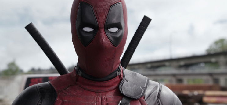 Olyan hír jött a Deadpool folytatásáról, ami egyszerre megnyugtató és bosszantó