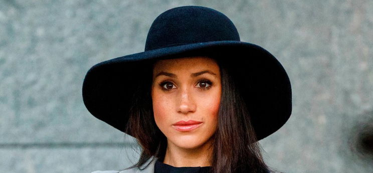 Meghan Markle rettenetes hírt kapott saját otthonából, egész életét befolyásolhatja az, ami történt