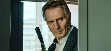 Liam Neeson évek óta nem csinált ilyen jó filmet, mint a Memory – kritika