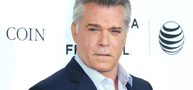 Egy igazi legendát gyászolnak Hollywoodban: ezek voltak Ray Liotta legjobb filmjei