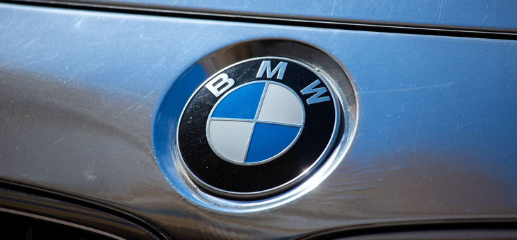 Mit jelent a BMW neve valójában? Meg fogsz lepődni, de rendesen