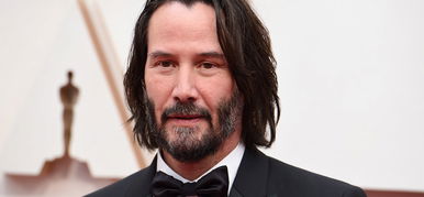 Keanu Reeves-ről és ritkán látható barátnőjéről elképesztő fotó látott napvilágot, imádni fogod minden pixeljét