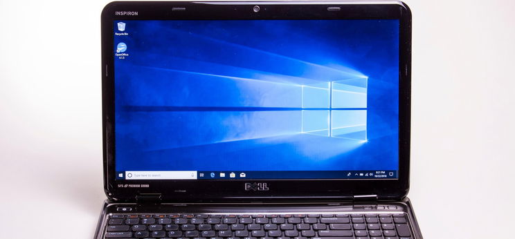 Windows 10 fut a gépeden? Akkor jobb, ha felkészülsz erre a szomorú dologra