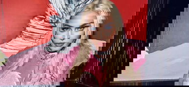 Madonna meghozta élete legnehezebb döntését, ebbe bele fognak remegni a Netflix nézői