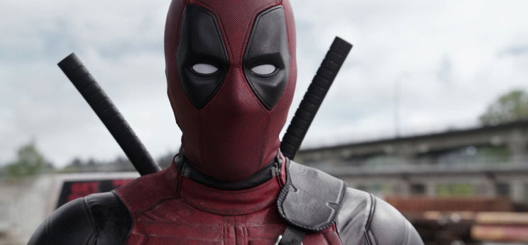 Kiderült, melyik Marvel-filmben szerepelhet először Deadpool