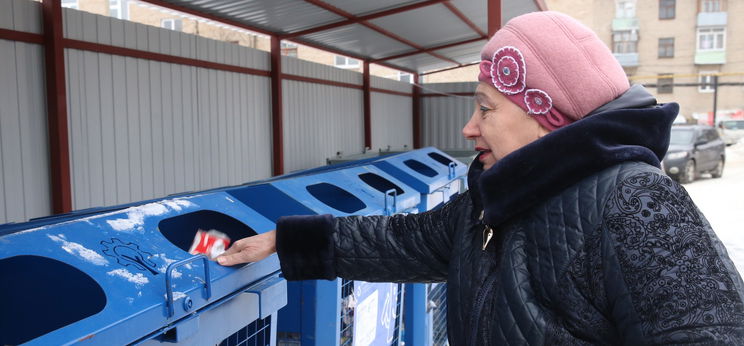 Brutális tévhitek a szelektív hulladékgyűjtésről – jobb, ha te is tudsz ezekről