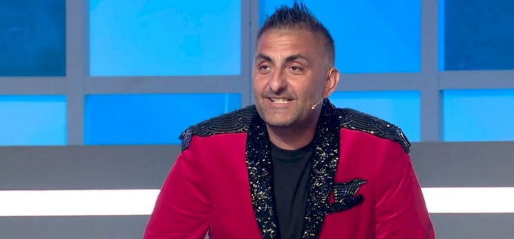 Gáspár Győző 4 hét után tért haza Magyarországra, nem volt felkészülve arra, ami az otthonában fogadta