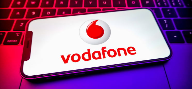 Leáll a Vodafone: egész Magyarországon nem lesz elérhető a szolgáltatások egy része