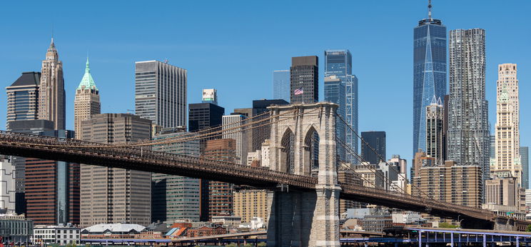 Íme a döbbenetesen kinéző Patkányember, aki azonnal világszenzáció lett, amikor megjelent az utcákon New Yorkban