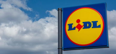 Az Aldi és a Lidl is óriási bejelentést tett, csak az egyik rossz, a másik pedig jó hír