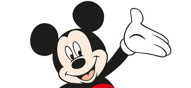 Vérszomjas gyilkológép lesz Mickey egérből is? Micimackó sorsára juthat a Disney mesehőse