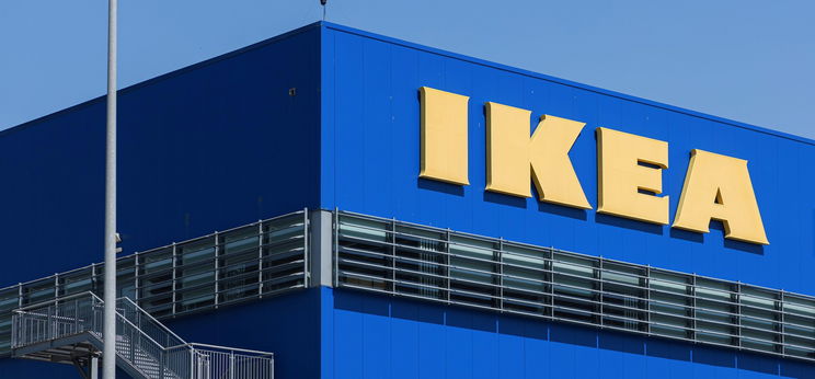 Elszomorító hírt kaptak a magyar IKEA vásárlók, erre már most érdemes felkészülni