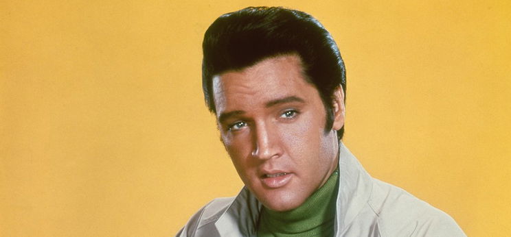 Így néz ki most Elvis Presley egykori gyönyörű felesége, akibe egykor fél Magyarország szerelmes volt, no meg persze Leslie Nielsen is