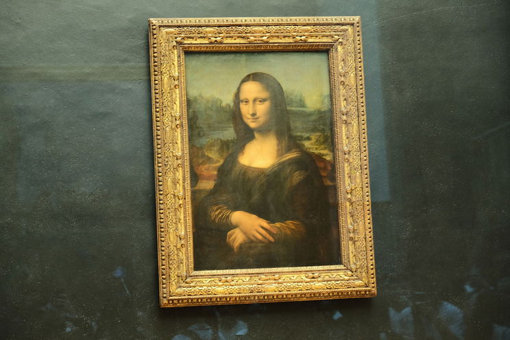 Ki volt a világhírű Mona Lisa, Leonardo da Vinci legnagyobb műremekének modellje? A válasz megdöbbentő lehet