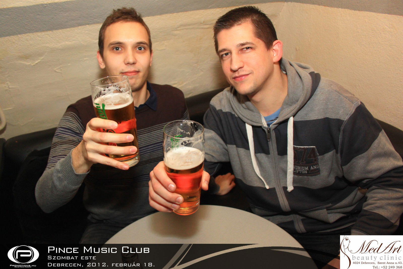 2012. február 18.