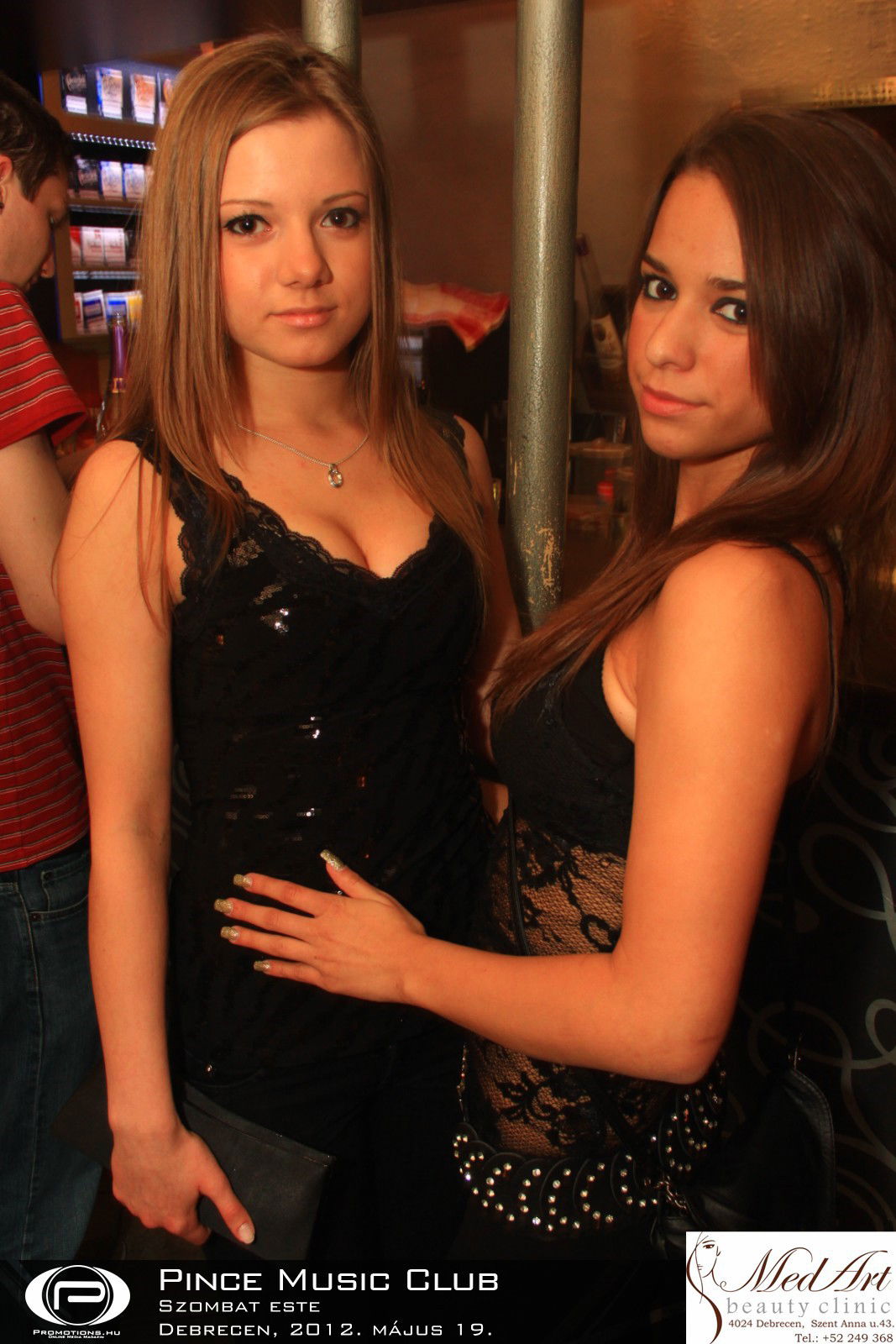 2012. május 19. Szombat